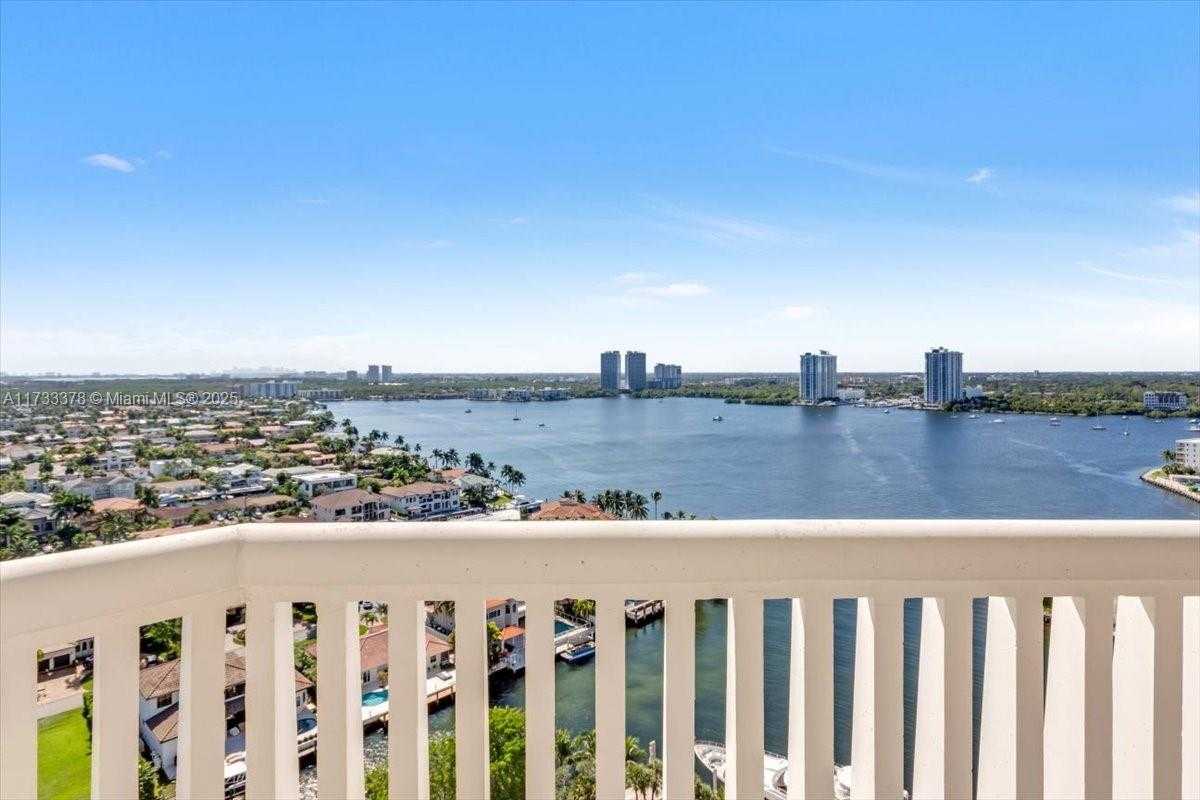 Small Image of 1000 ISLAND BLVD #2003, Aventura Number 2