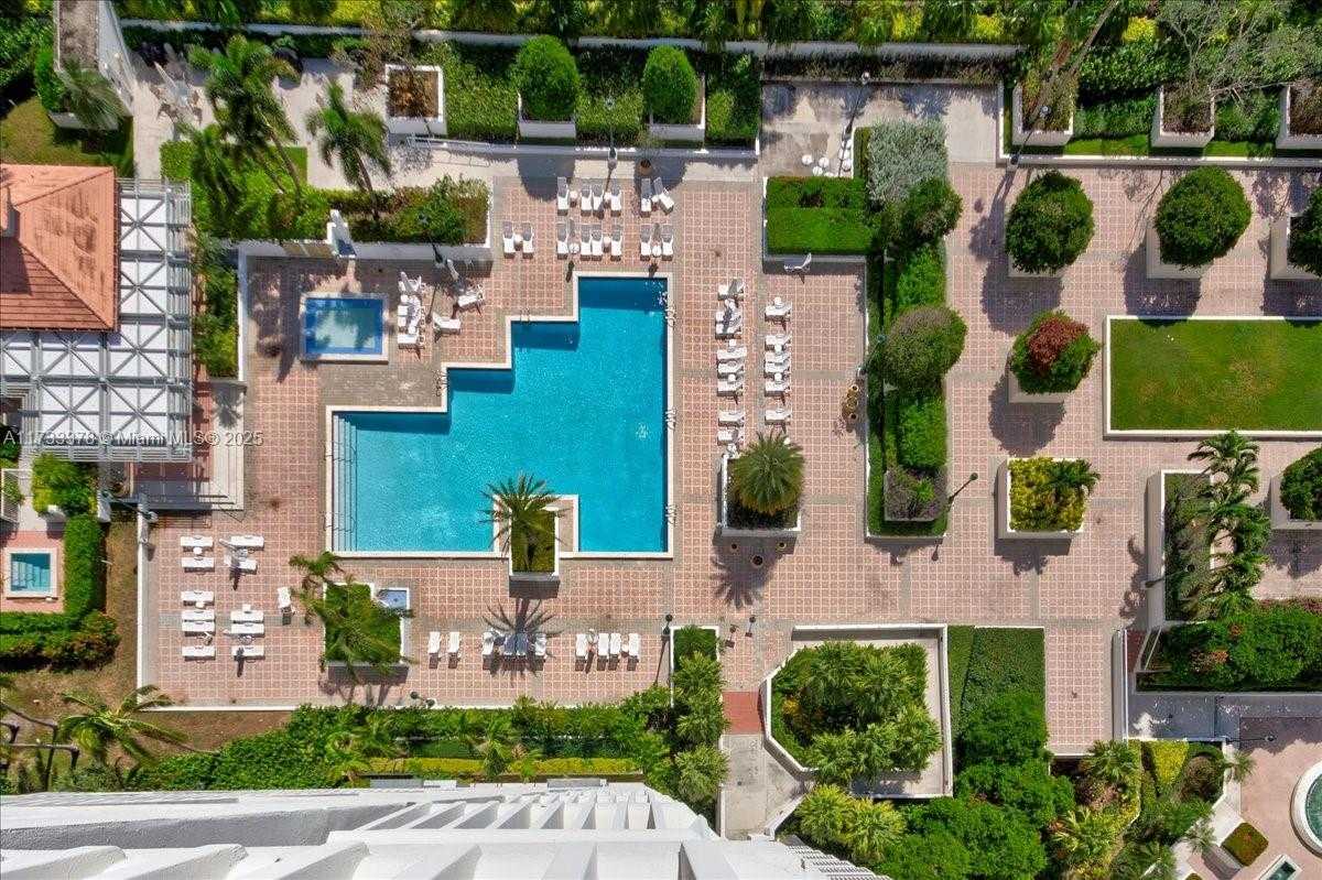 Small Image of 1000 ISLAND BLVD #2003, Aventura Number 4