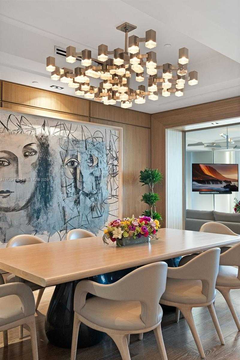 Small Image of 9701 Collins Ave, Miami Beach, FL 33154, USA Number 11