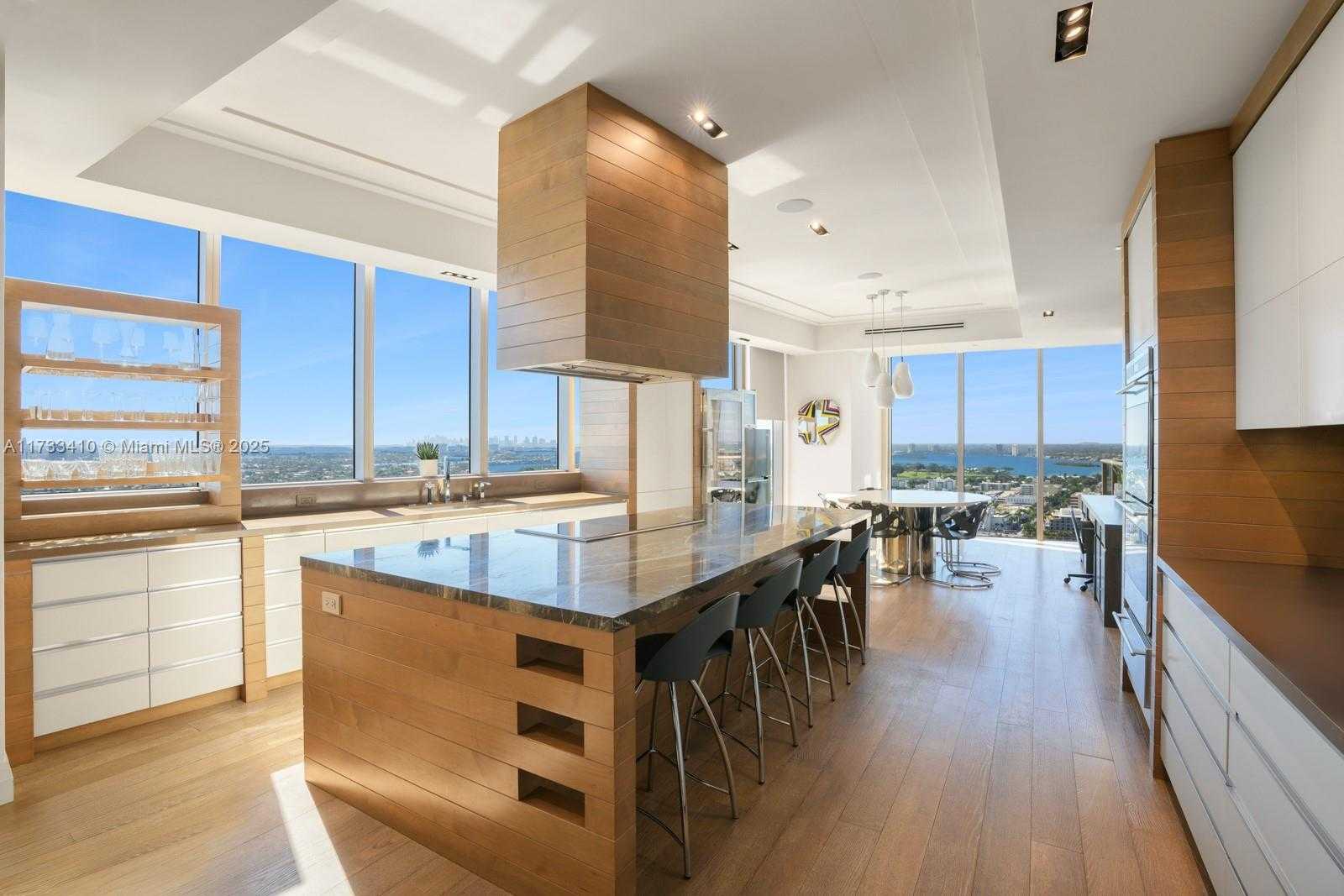 Small Image of 9701 Collins Ave, Miami Beach, FL 33154, USA Number 15