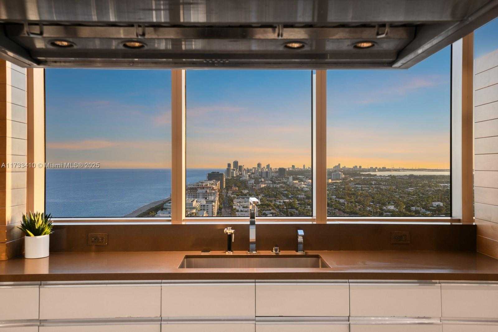 Small Image of 9701 Collins Ave, Miami Beach, FL 33154, USA Number 18