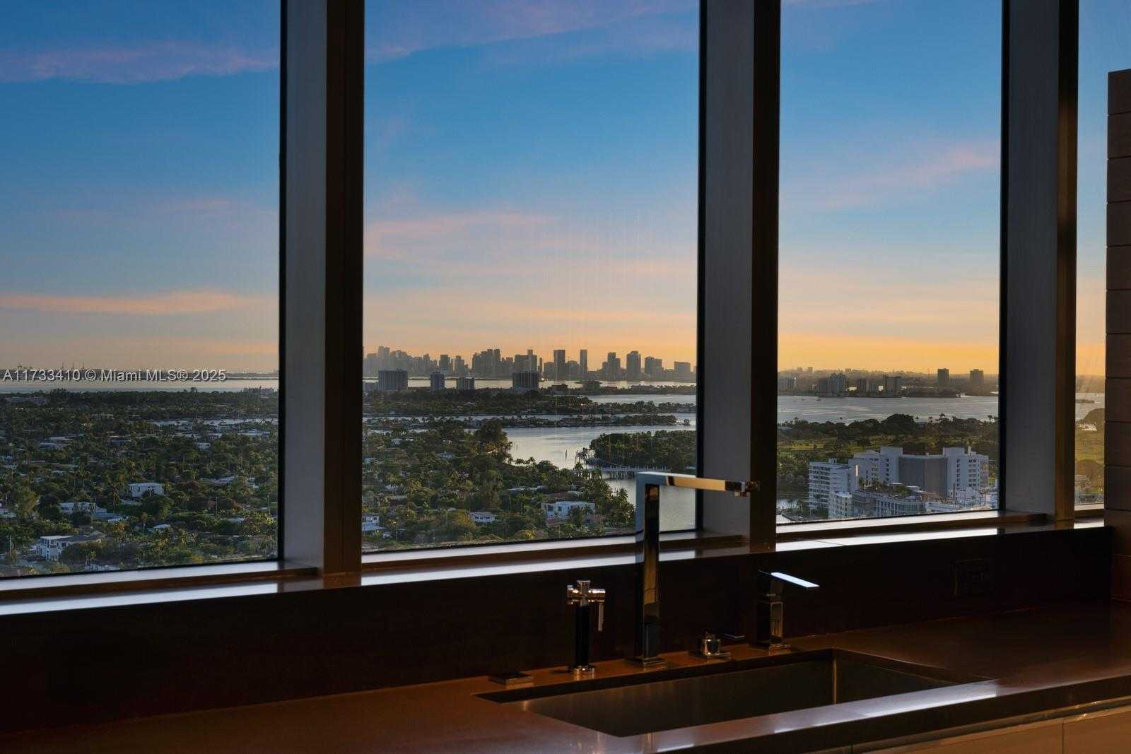 Small Image of 9701 Collins Ave, Miami Beach, FL 33154, USA Number 19