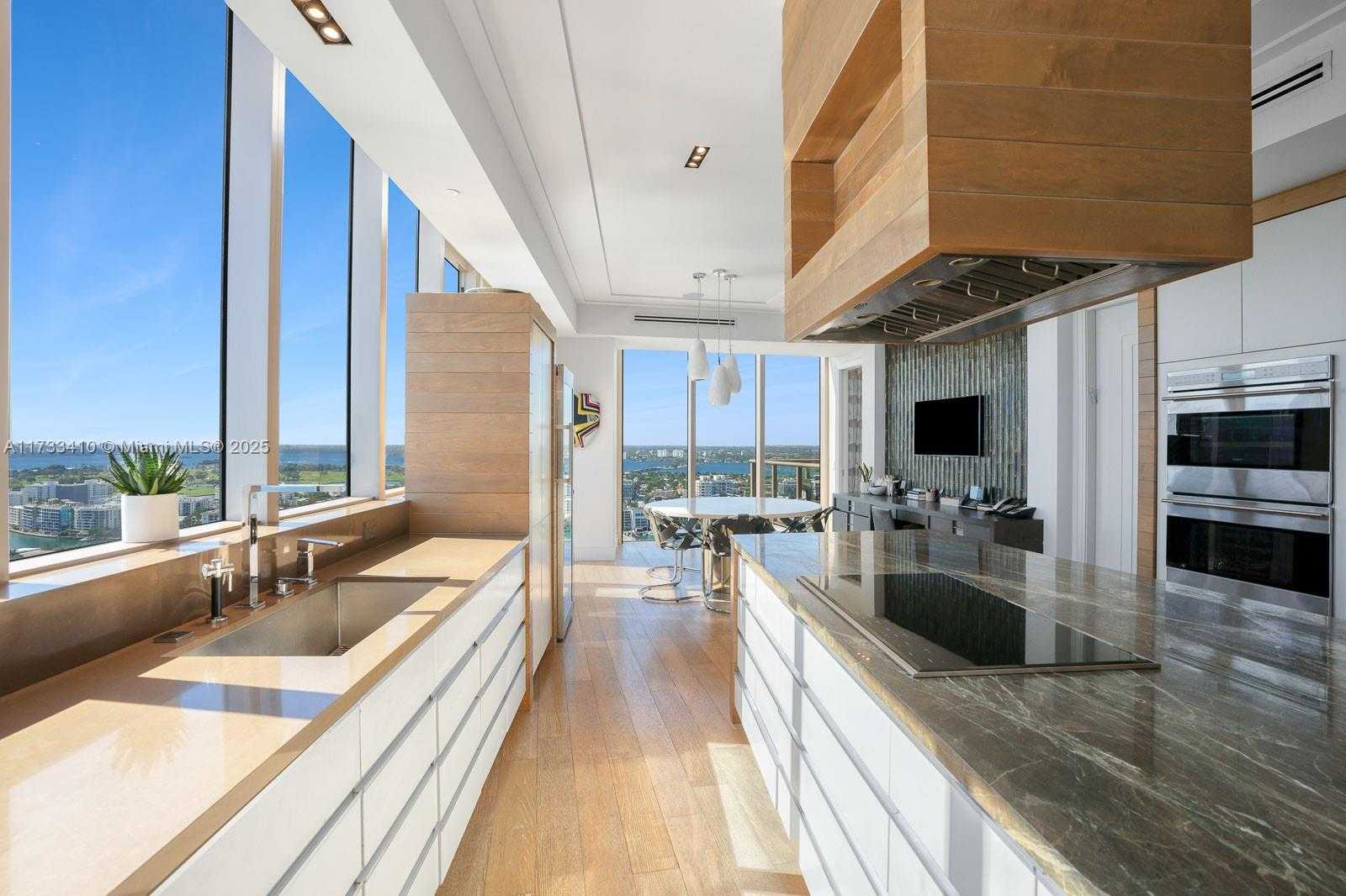 Small Image of 9701 Collins Ave, Miami Beach, FL 33154, USA Number 20