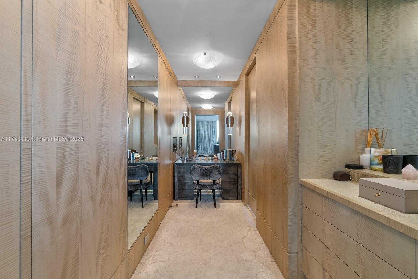 Small Image of 9701 Collins Ave, Miami Beach, FL 33154, USA Number 32