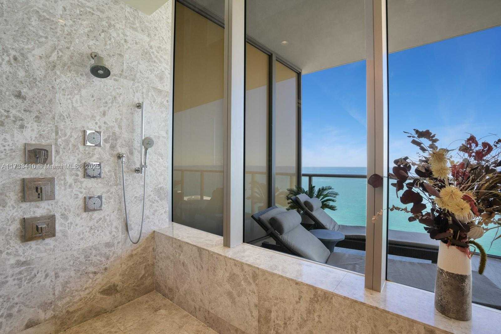 Small Image of 9701 Collins Ave, Miami Beach, FL 33154, USA Number 35