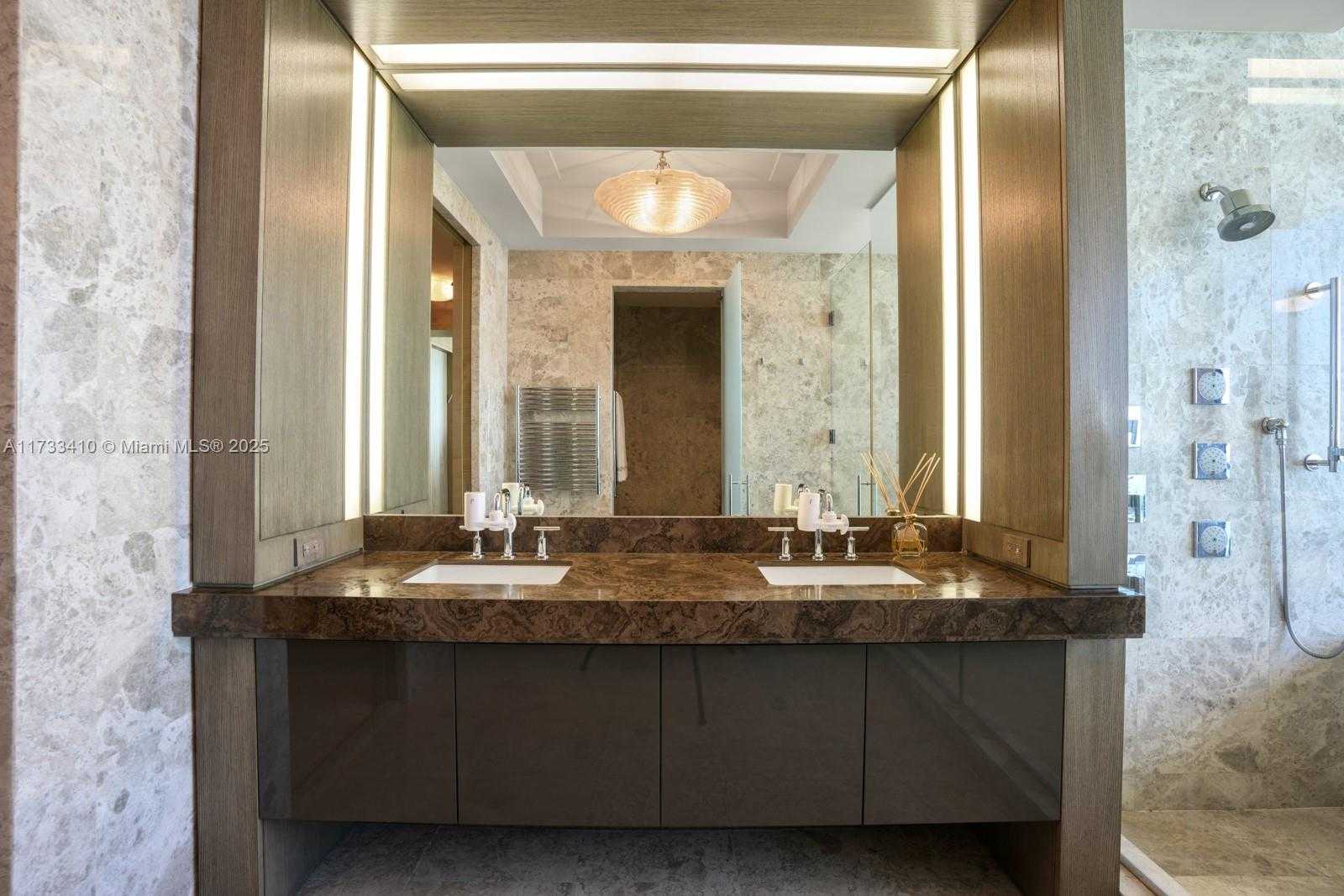 Small Image of 9701 Collins Ave, Miami Beach, FL 33154, USA Number 36
