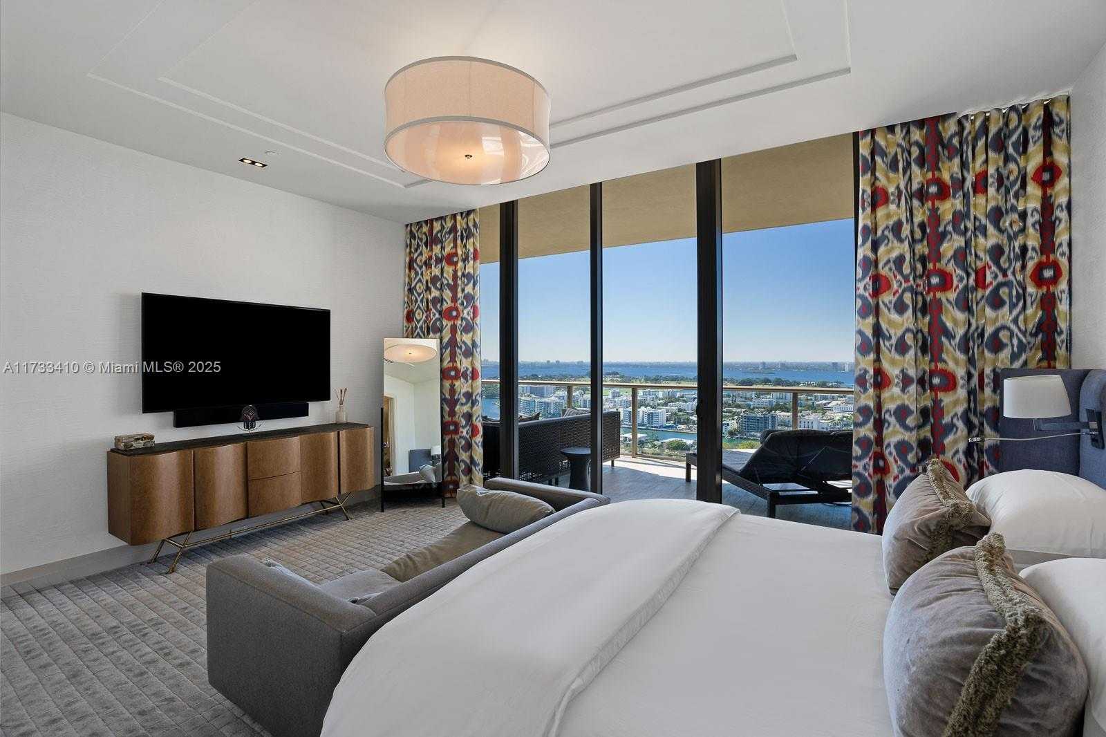 Small Image of 9701 Collins Ave, Miami Beach, FL 33154, USA Number 38