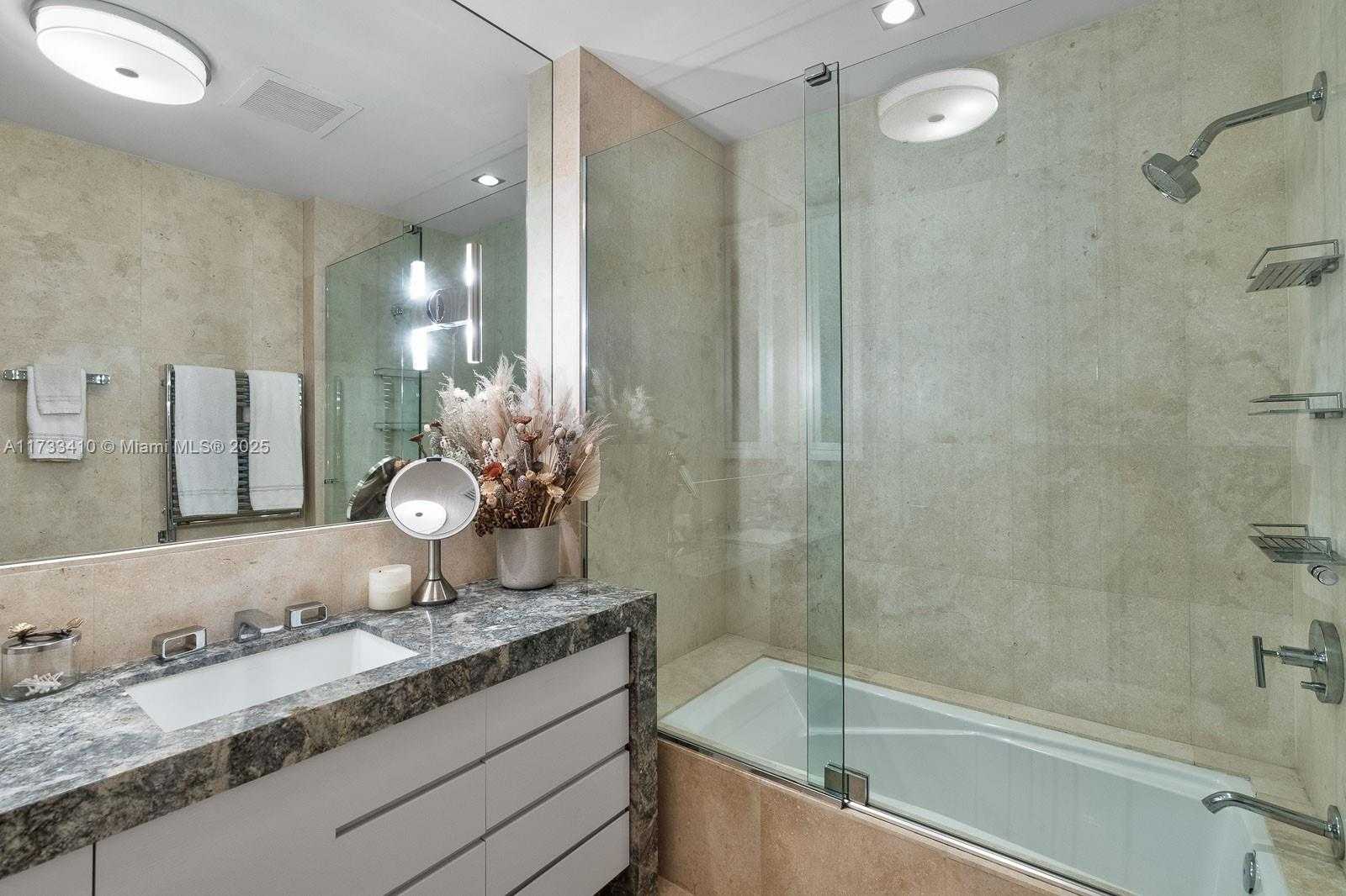 Small Image of 9701 Collins Ave, Miami Beach, FL 33154, USA Number 39