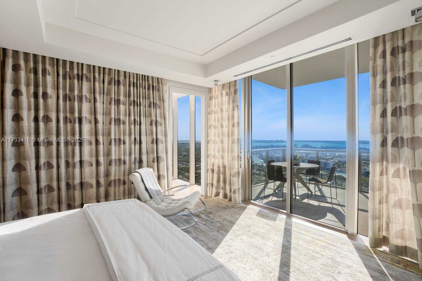 Small Image of 9701 Collins Ave, Miami Beach, FL 33154, USA Number 40