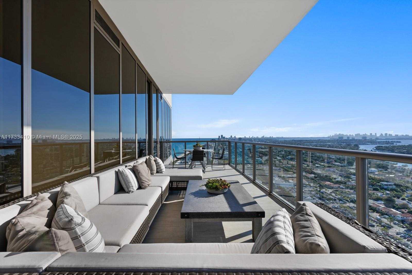 Small Image of 9701 Collins Ave, Miami Beach, FL 33154, USA Number 43