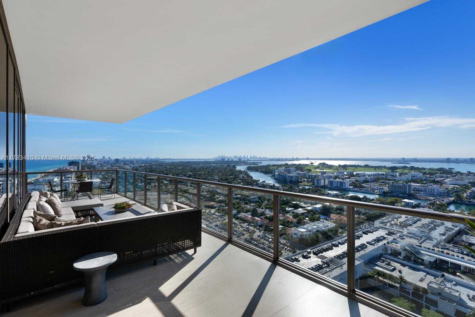 Small Image of 9701 Collins Ave, Miami Beach, FL 33154, USA Number 45