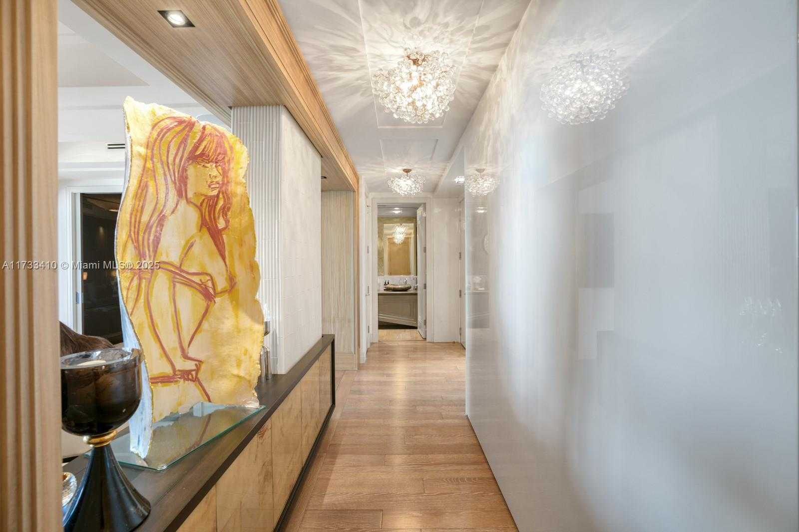 Small Image of 9701 Collins Ave, Miami Beach, FL 33154, USA Number 50