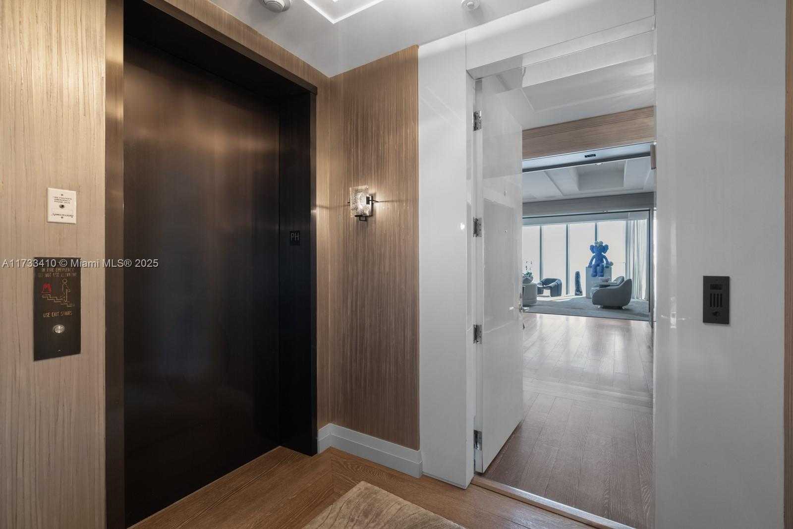 Small Image of 9701 Collins Ave, Miami Beach, FL 33154, USA Number 51