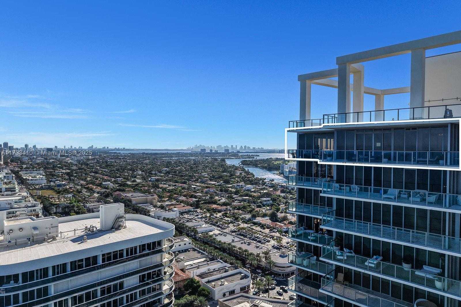 Small Image of 9701 Collins Ave, Miami Beach, FL 33154, USA Number 53