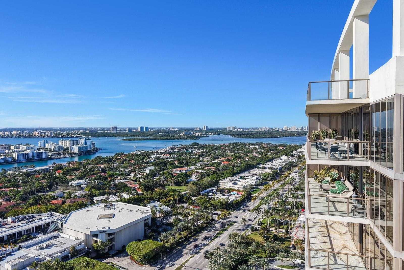 Small Image of 9701 Collins Ave, Miami Beach, FL 33154, USA Number 55