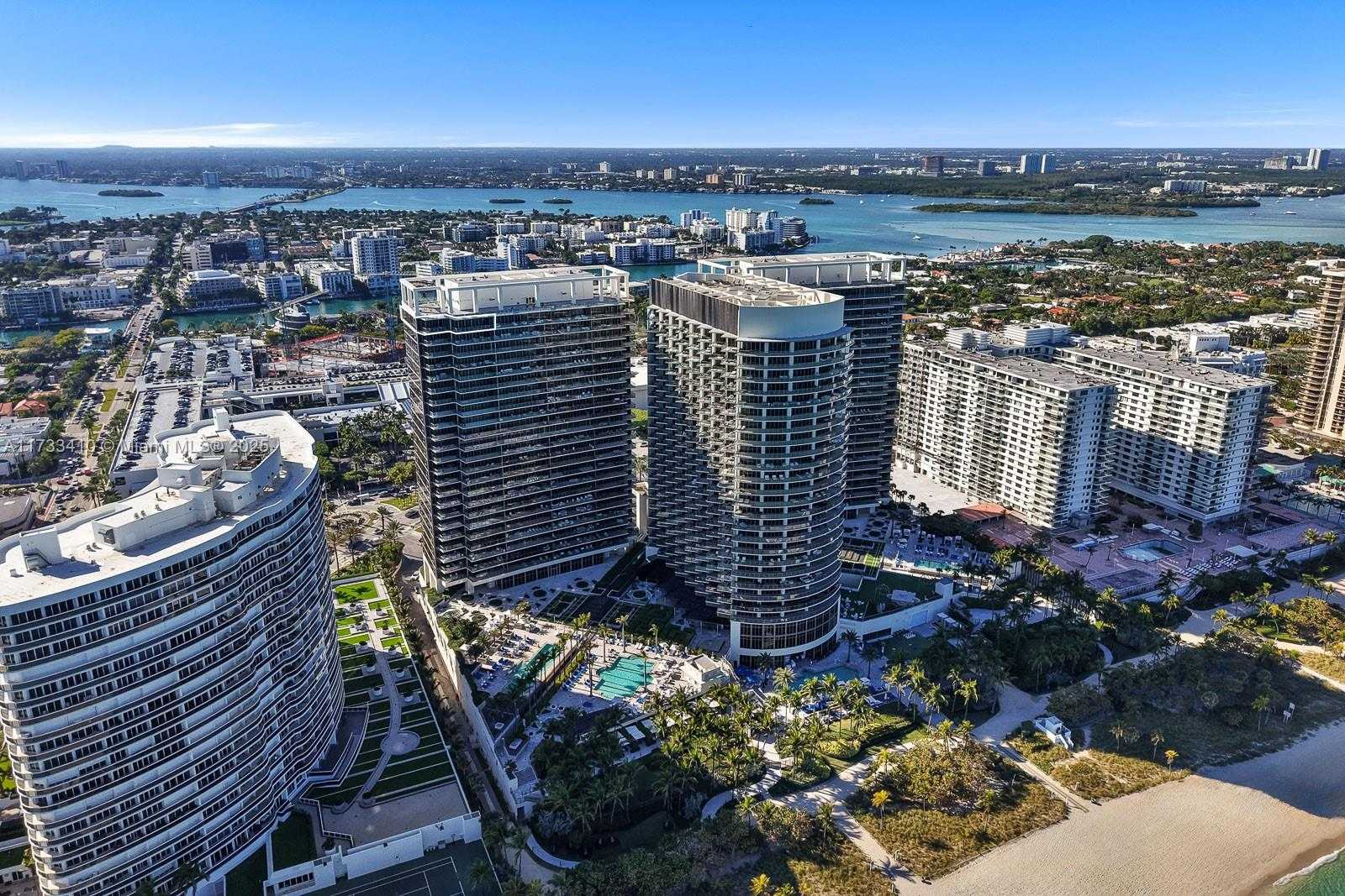 Small Image of 9701 Collins Ave, Miami Beach, FL 33154, USA Number 56