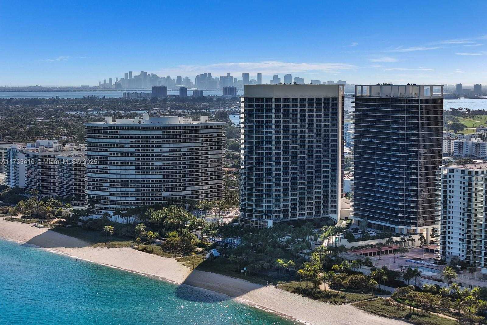 Small Image of 9701 Collins Ave, Miami Beach, FL 33154, USA Number 57