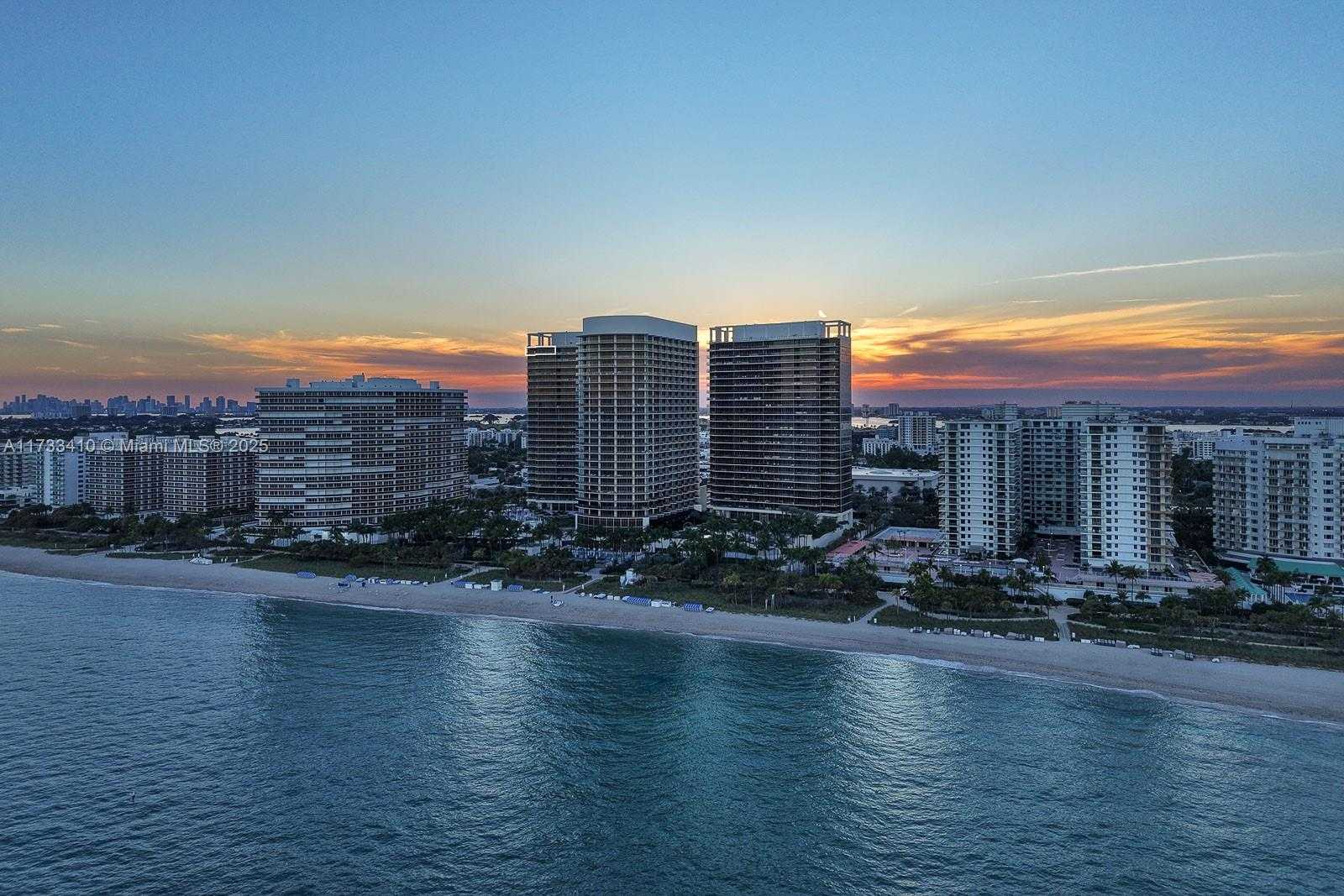 Small Image of 9701 Collins Ave, Miami Beach, FL 33154, USA Number 58