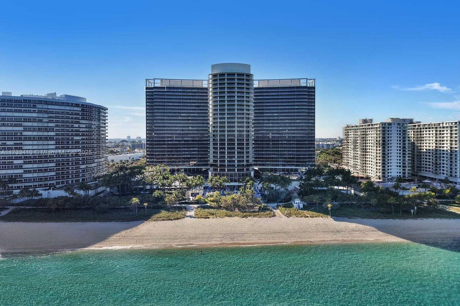 Small Image of 9701 Collins Ave, Miami Beach, FL 33154, USA Number 59