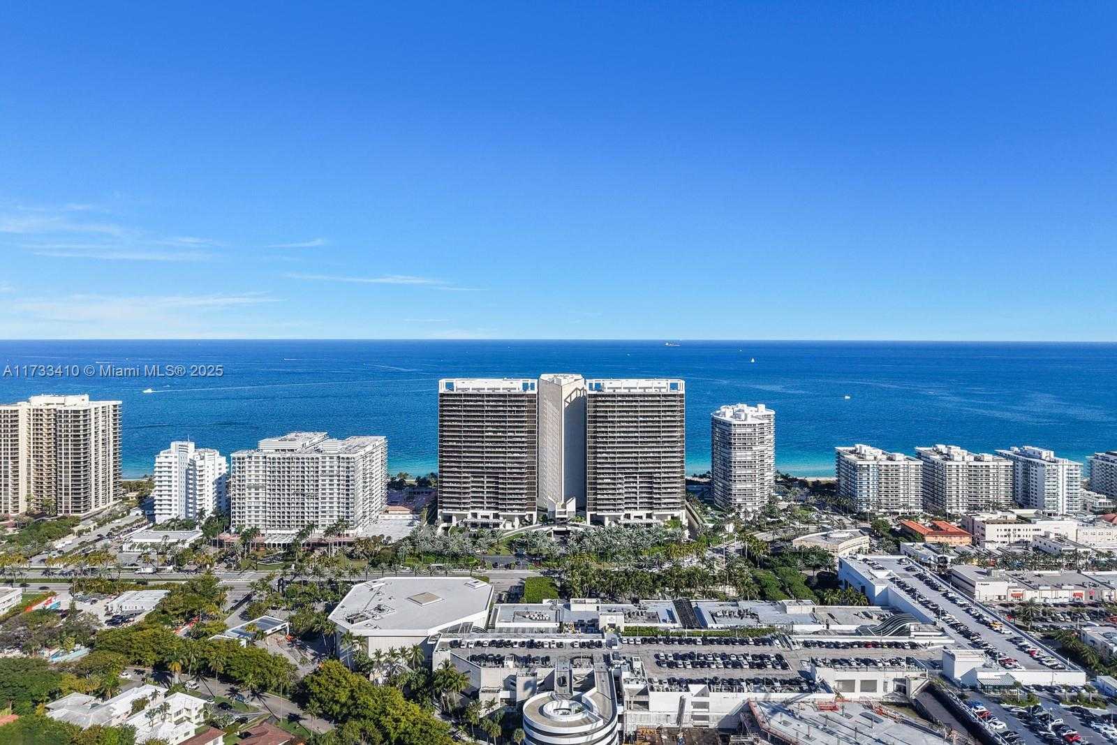 Small Image of 9701 Collins Ave, Miami Beach, FL 33154, USA Number 62