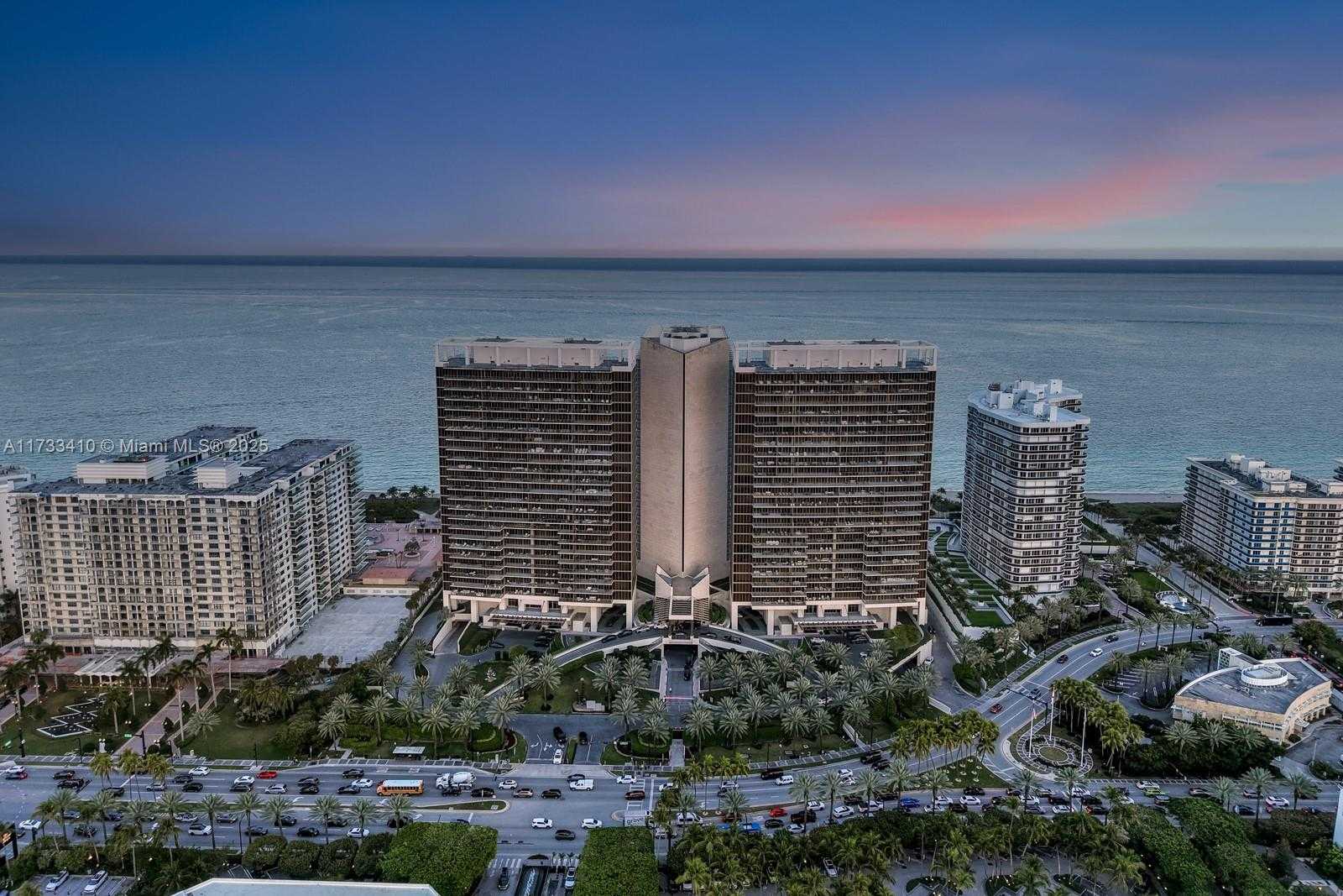 Small Image of 9701 Collins Ave, Miami Beach, FL 33154, USA Number 63