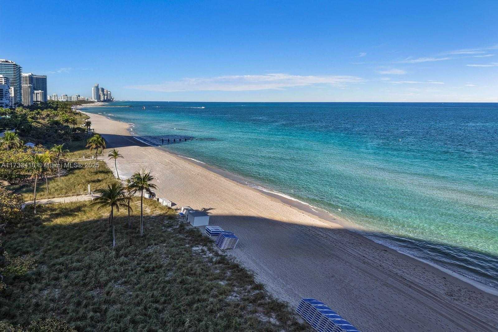 Small Image of 9701 Collins Ave, Miami Beach, FL 33154, USA Number 66