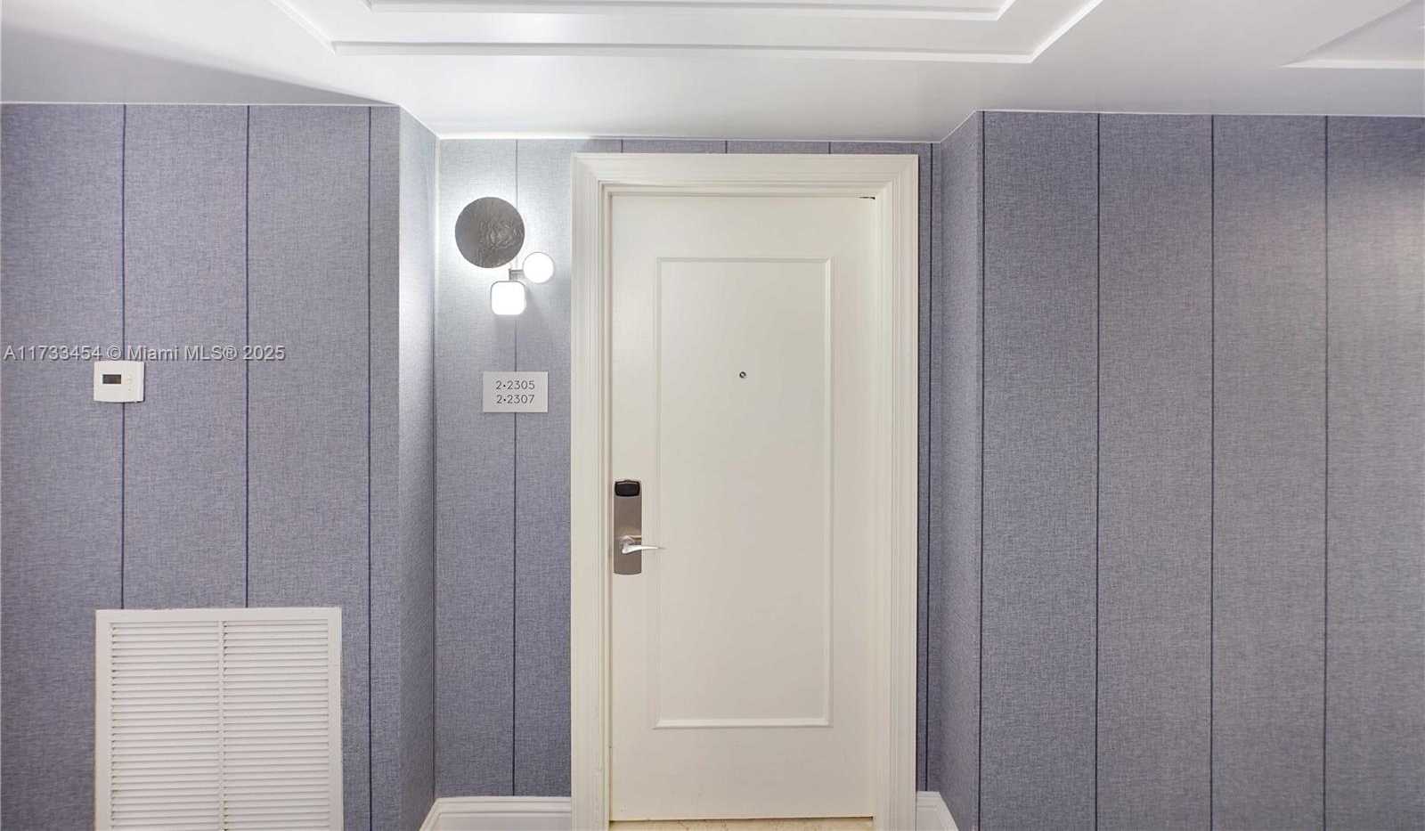 Small Image of 4401 COLLINS AVE #2305 / 2307, Miami Beach Number 72