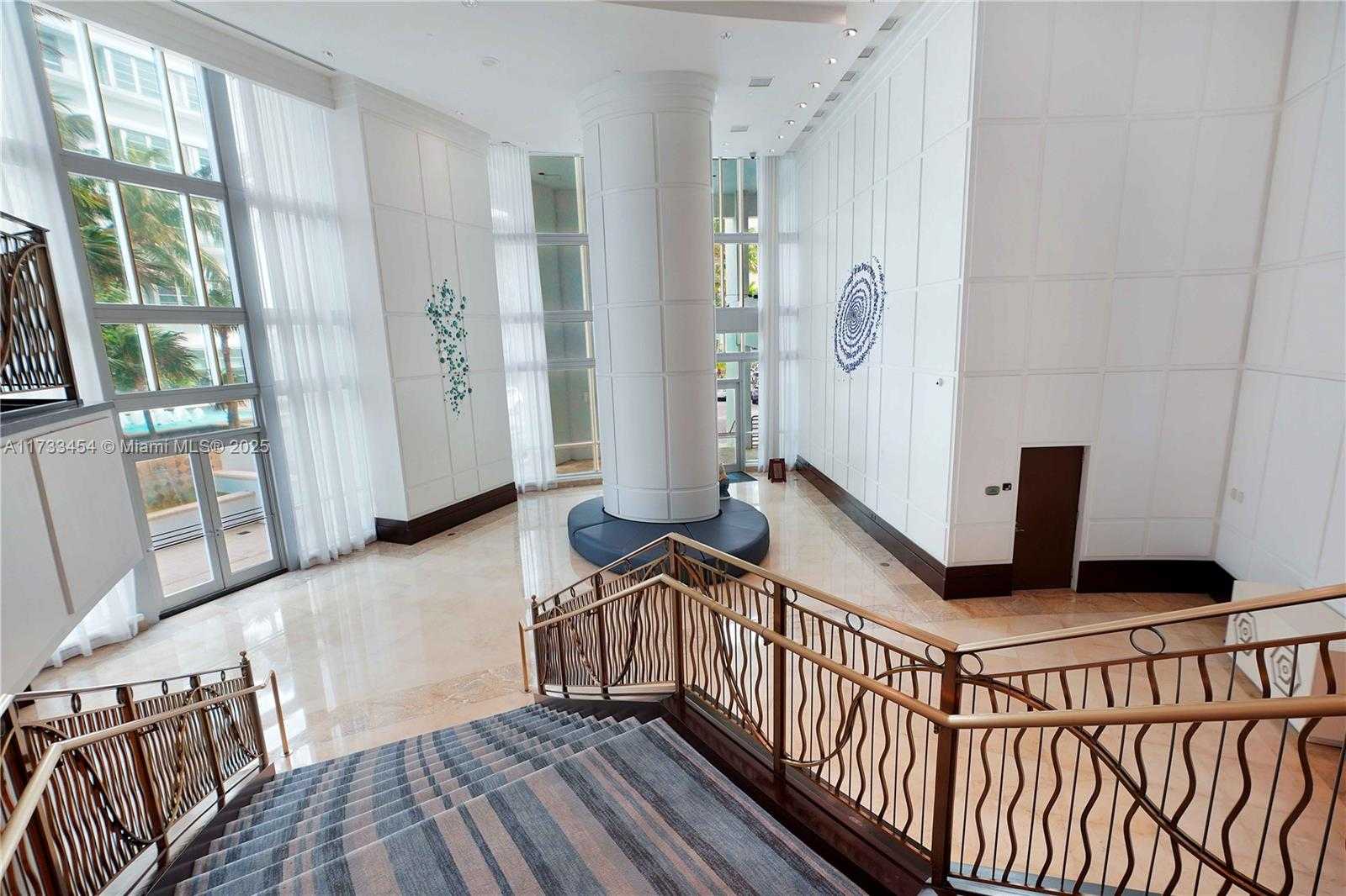 Small Image of 4401 COLLINS AVE #2305 / 2307, Miami Beach Number 73