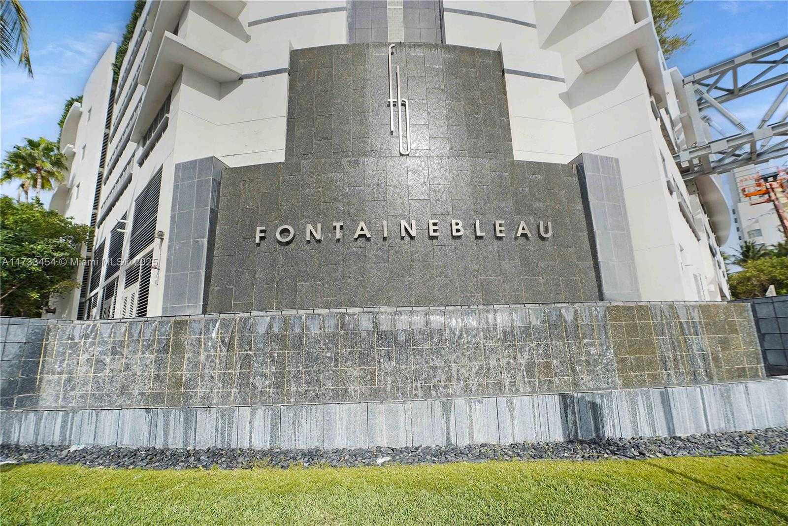 Small Image of 4401 COLLINS AVE #2305 / 2307, Miami Beach Number 76