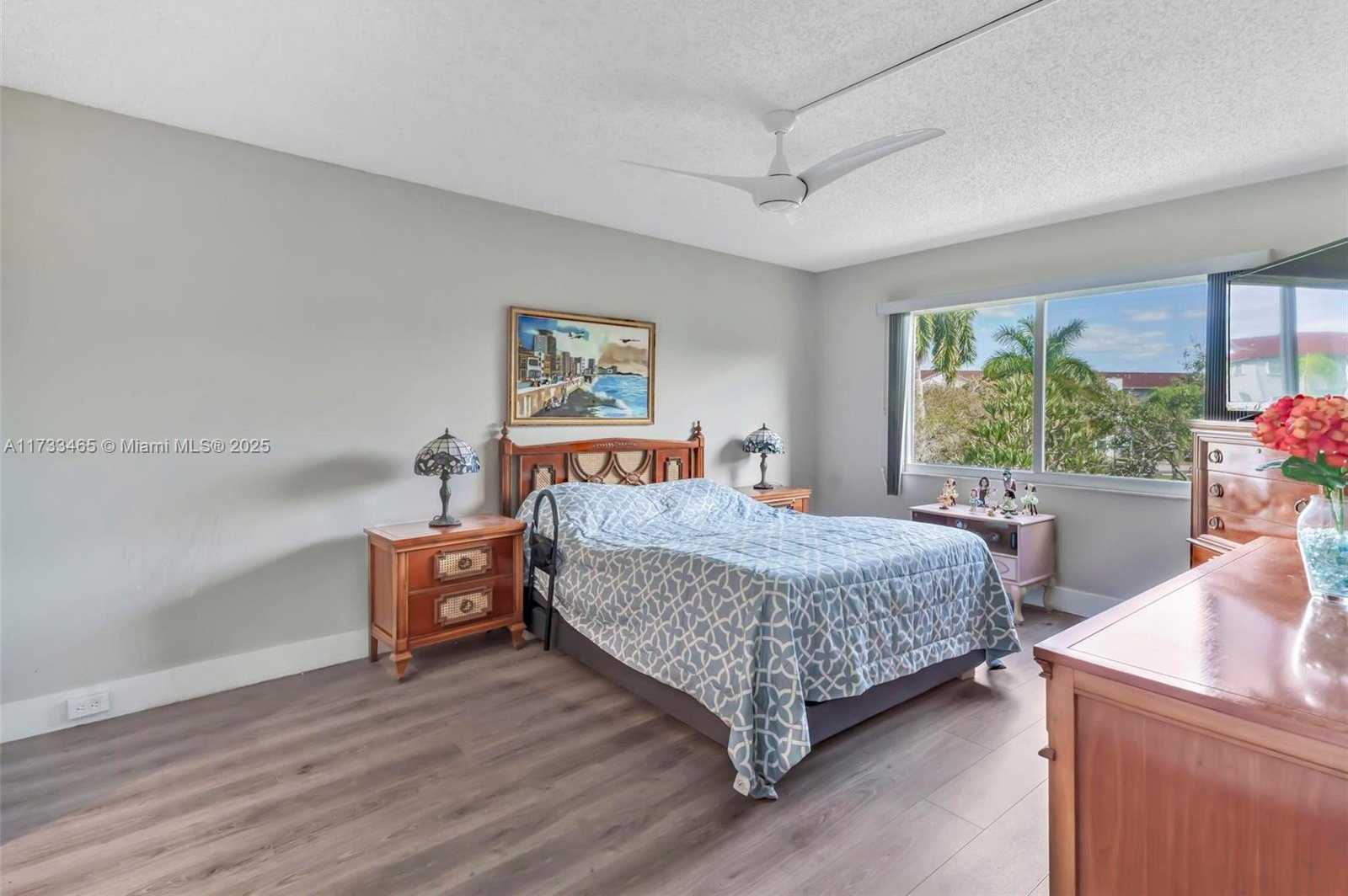Small Image of 1401 SOUTH WEST 128TH TER #307H, Pembroke Pines Number 10