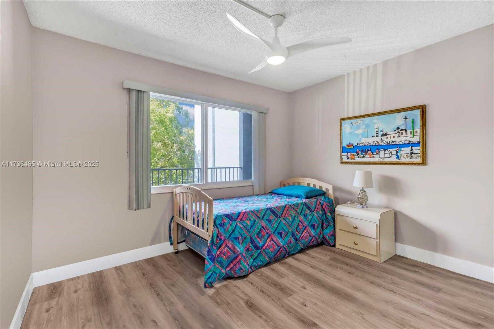 Small Image of 1401 SOUTH WEST 128TH TER #307H, Pembroke Pines Number 14