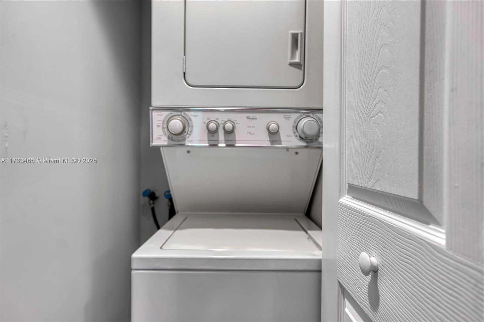 Small Image of 1401 SOUTH WEST 128TH TER #307H, Pembroke Pines Number 16