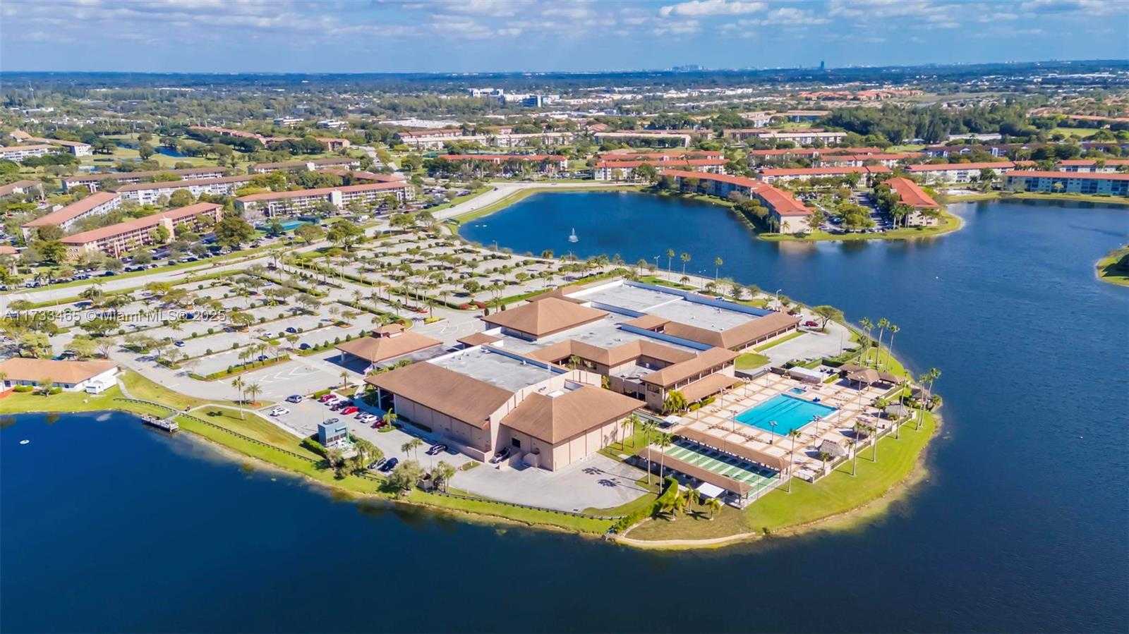Small Image of 1401 SOUTH WEST 128TH TER #307H, Pembroke Pines Number 28