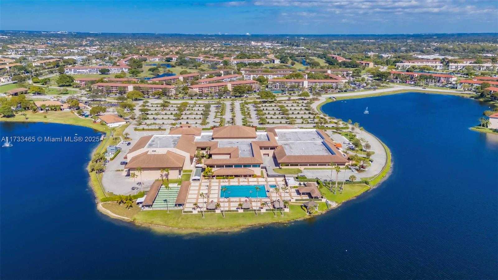 Small Image of 1401 SOUTH WEST 128TH TER #307H, Pembroke Pines Number 29