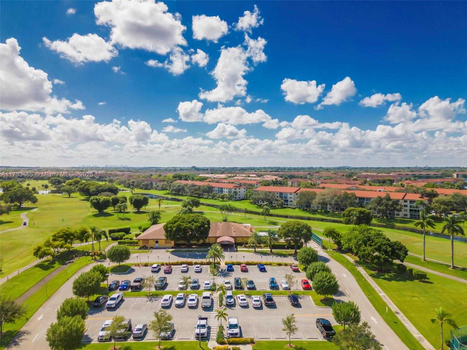 Small Image of 1401 SOUTH WEST 128TH TER #307H, Pembroke Pines Number 32