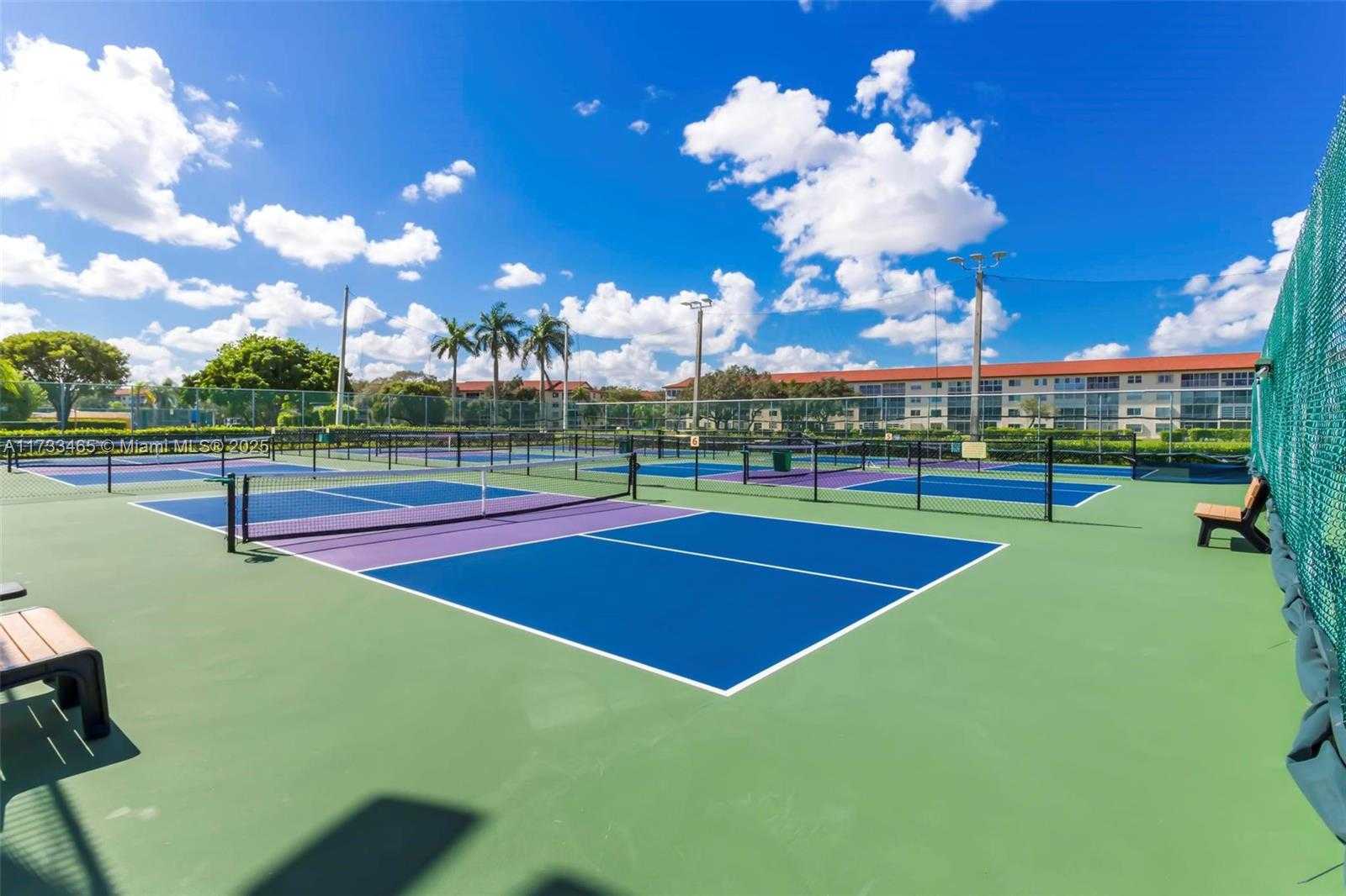 Small Image of 1401 SOUTH WEST 128TH TER #307H, Pembroke Pines Number 33