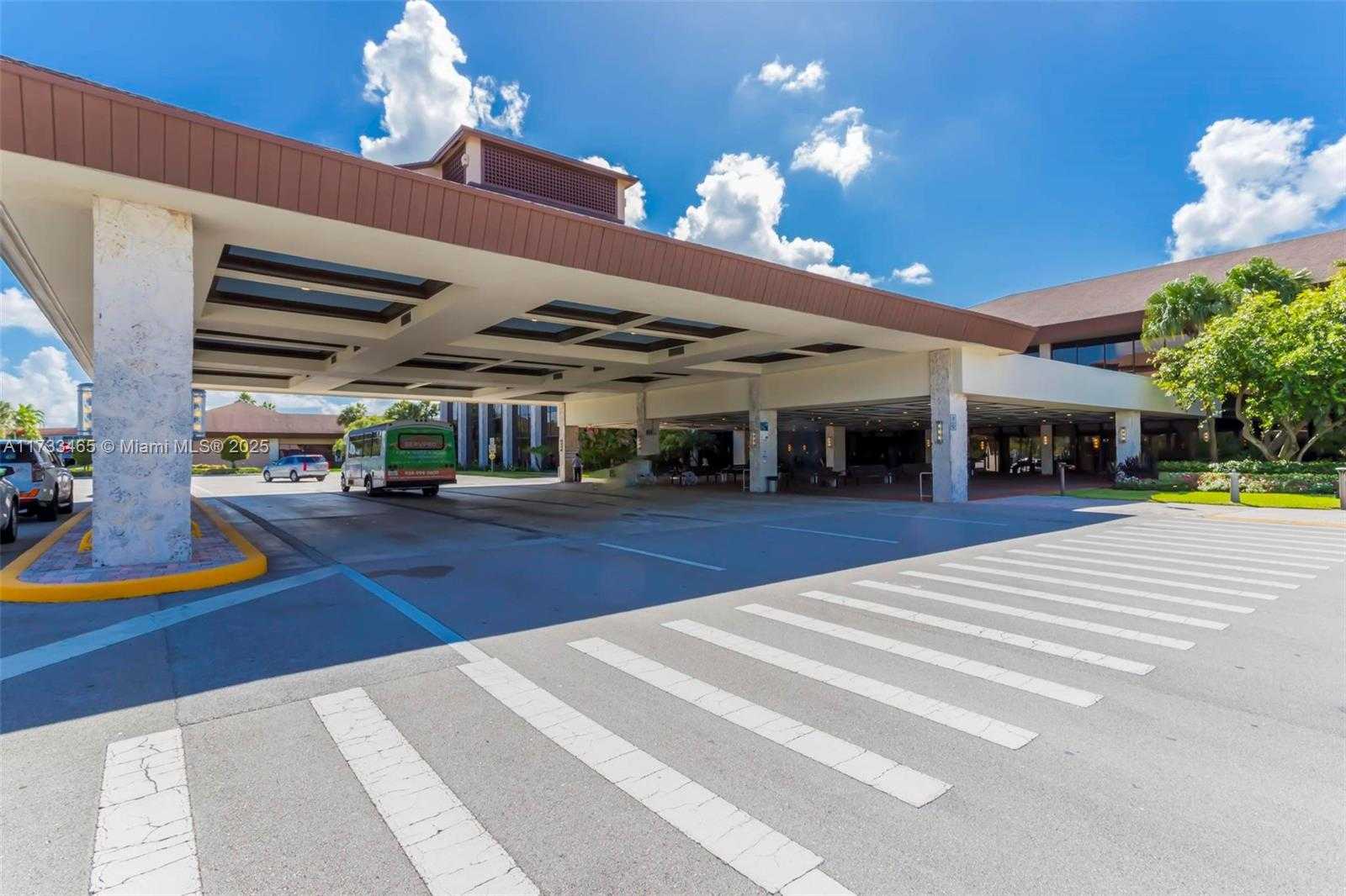 Small Image of 1401 SOUTH WEST 128TH TER #307H, Pembroke Pines Number 36
