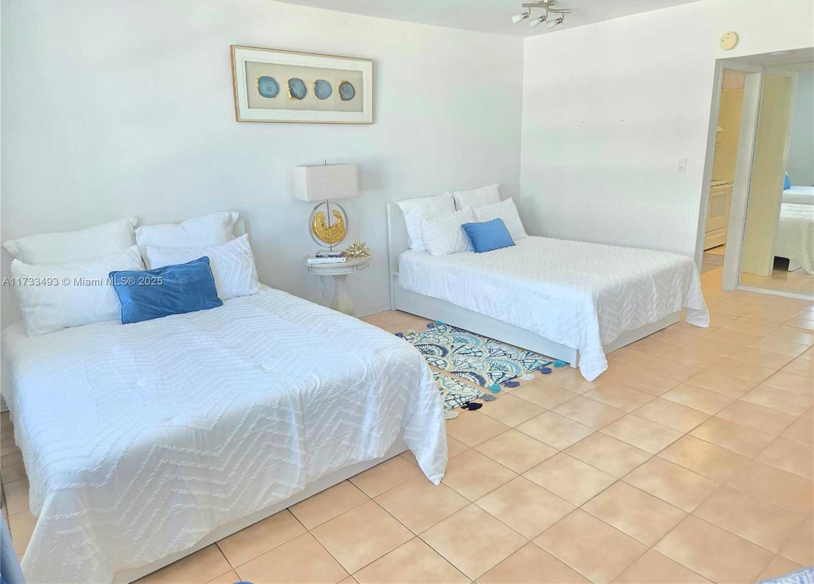 Small Image of 100 LINCOLN RD #931, Miami Beach Number 6