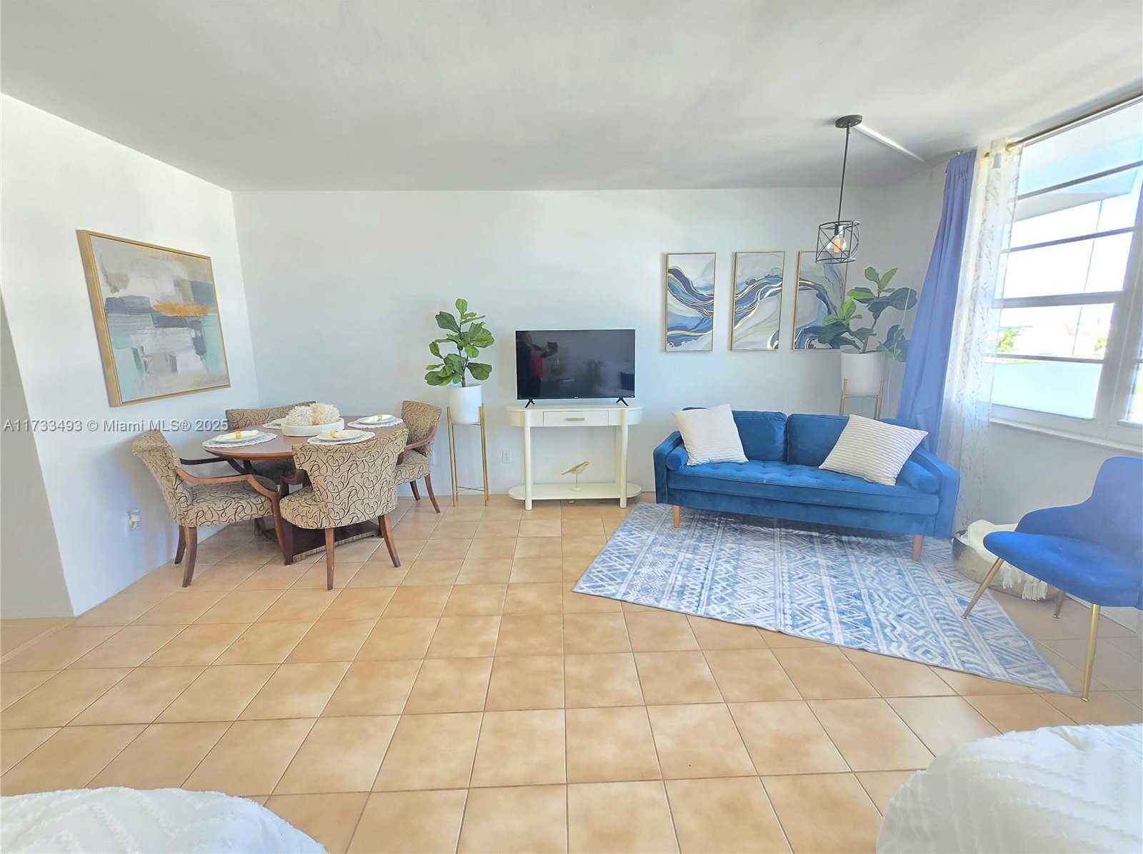 Small Image of 100 LINCOLN RD #931, Miami Beach Number 7