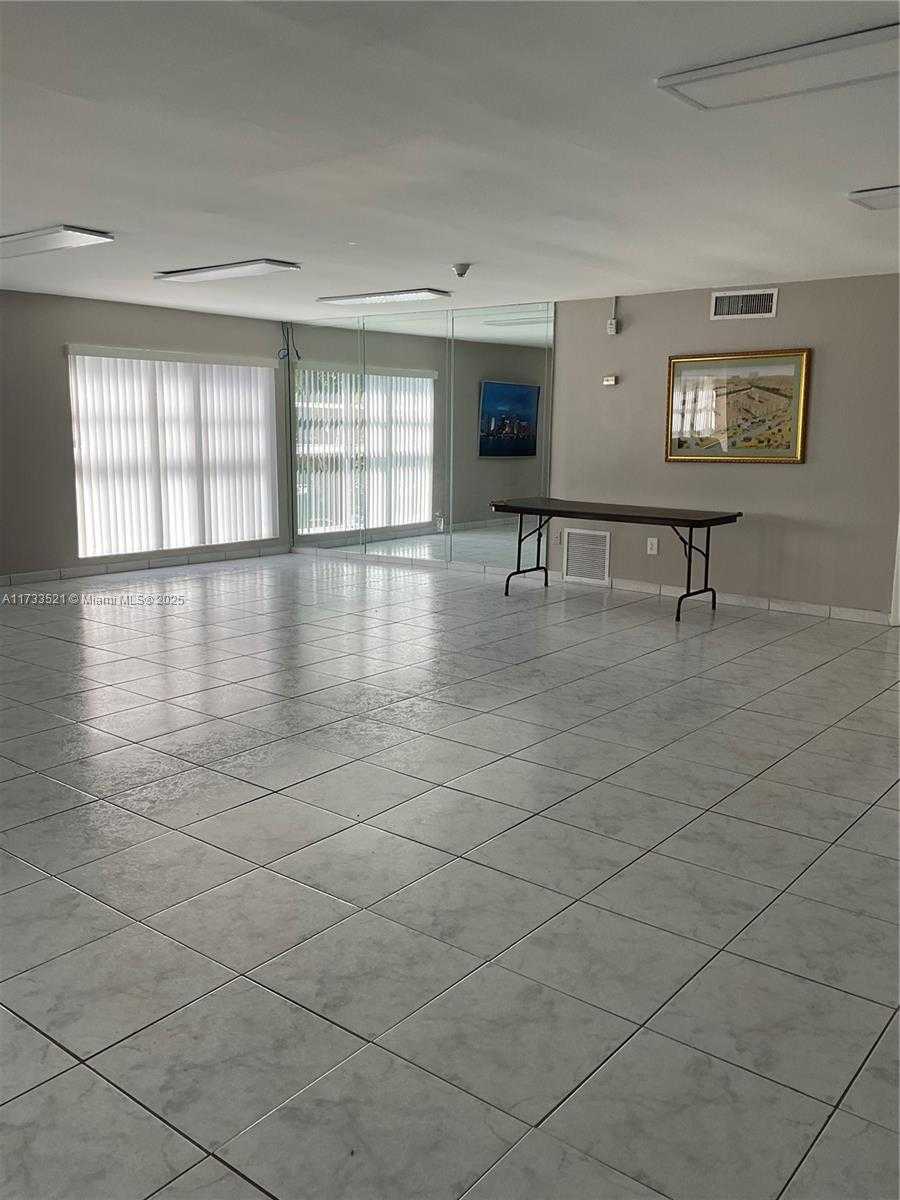 Small Image of 201 178TH DR #309, Sunny Isles Beach Number 28