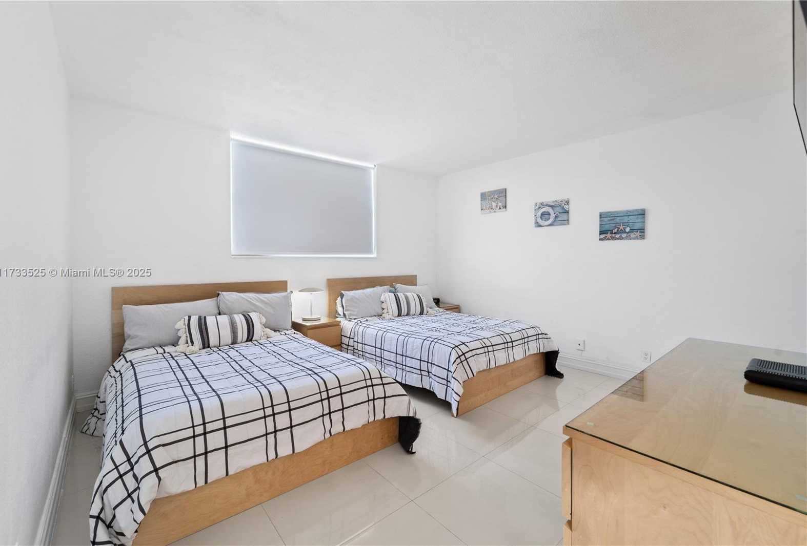 Small Image of 4001 SOUTH OCEAN DR #10G, Hollywood Number 17