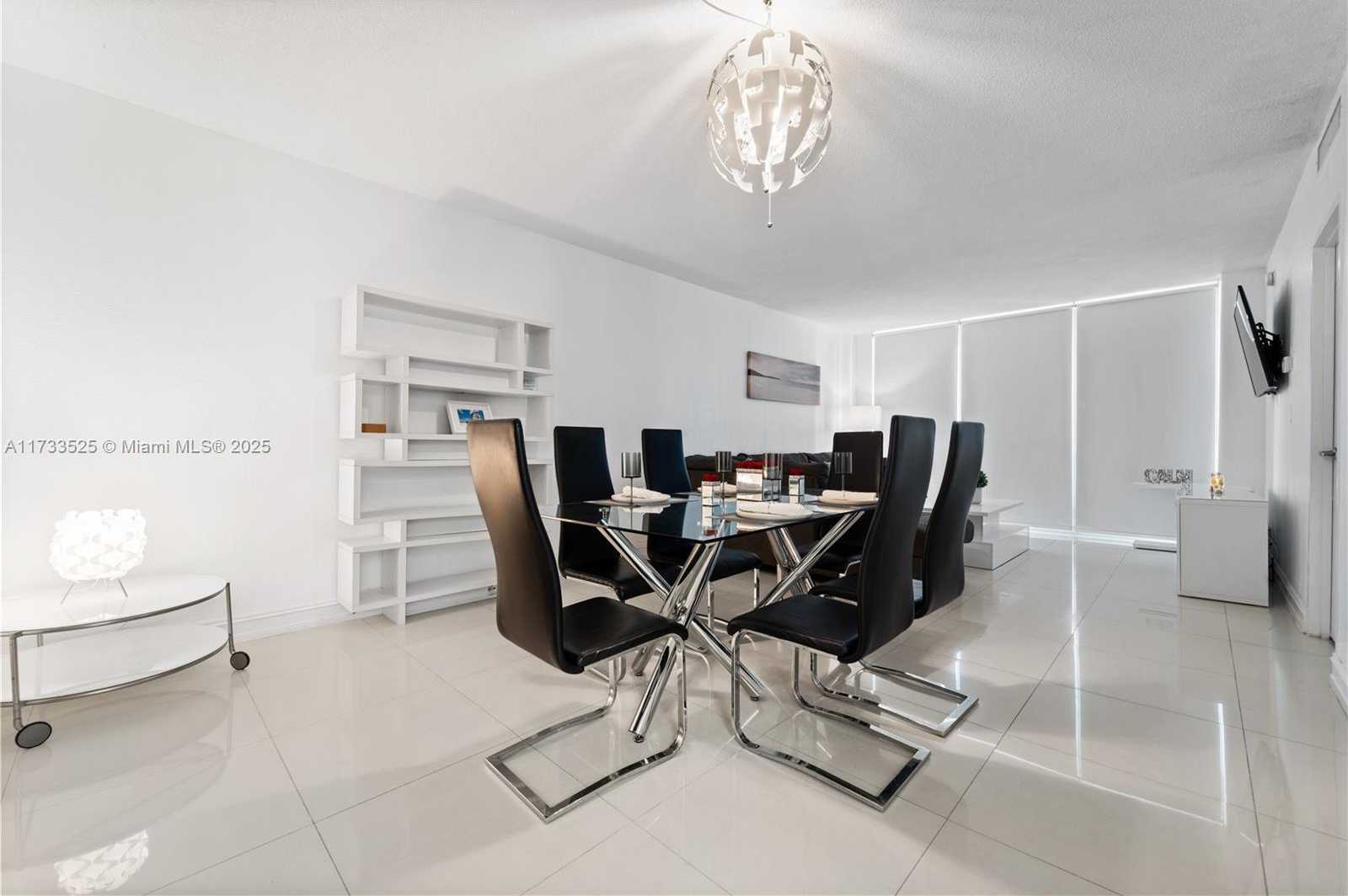 Small Image of 4001 SOUTH OCEAN DR #10G, Hollywood Number 22