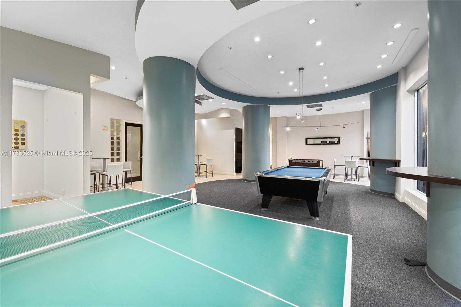 Small Image of 4001 SOUTH OCEAN DR #10G, Hollywood Number 27