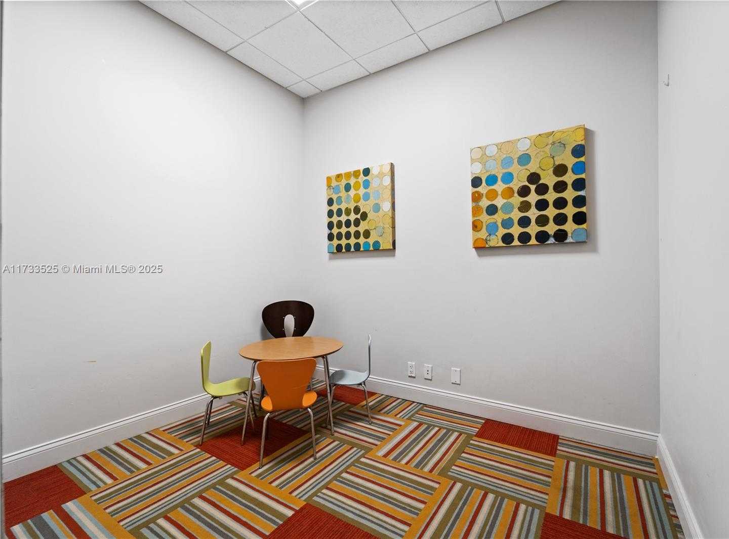 Small Image of 4001 SOUTH OCEAN DR #10G, Hollywood Number 28
