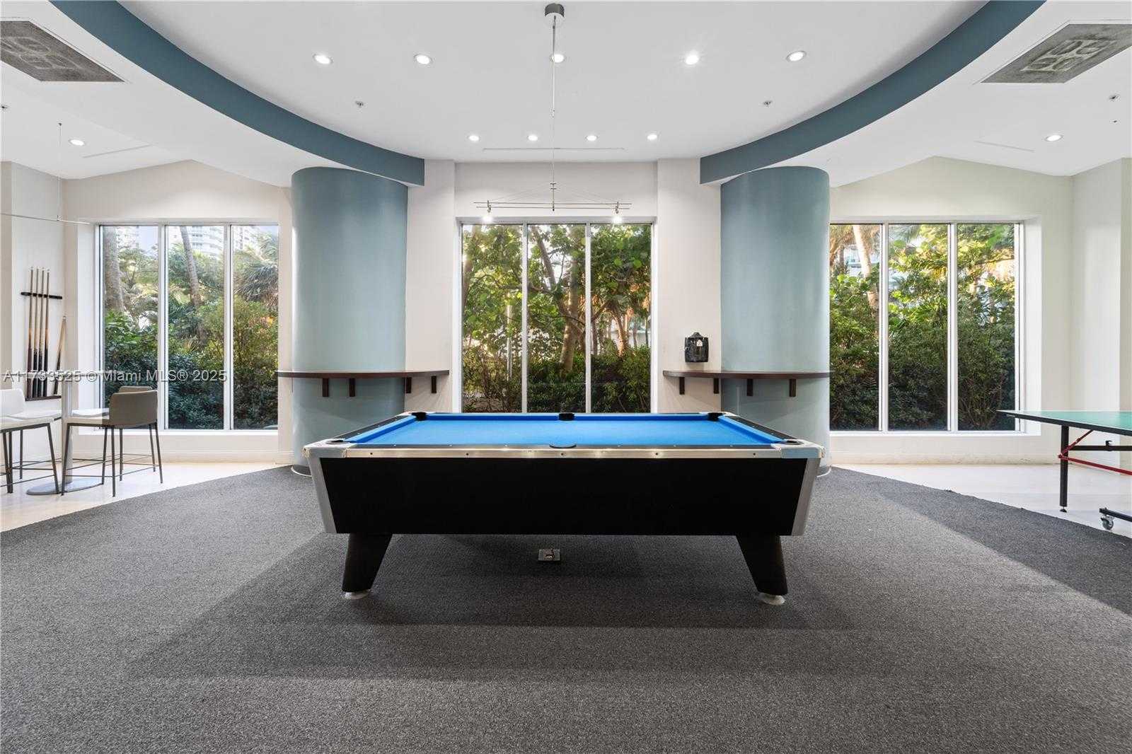 Small Image of 4001 SOUTH OCEAN DR #10G, Hollywood Number 29