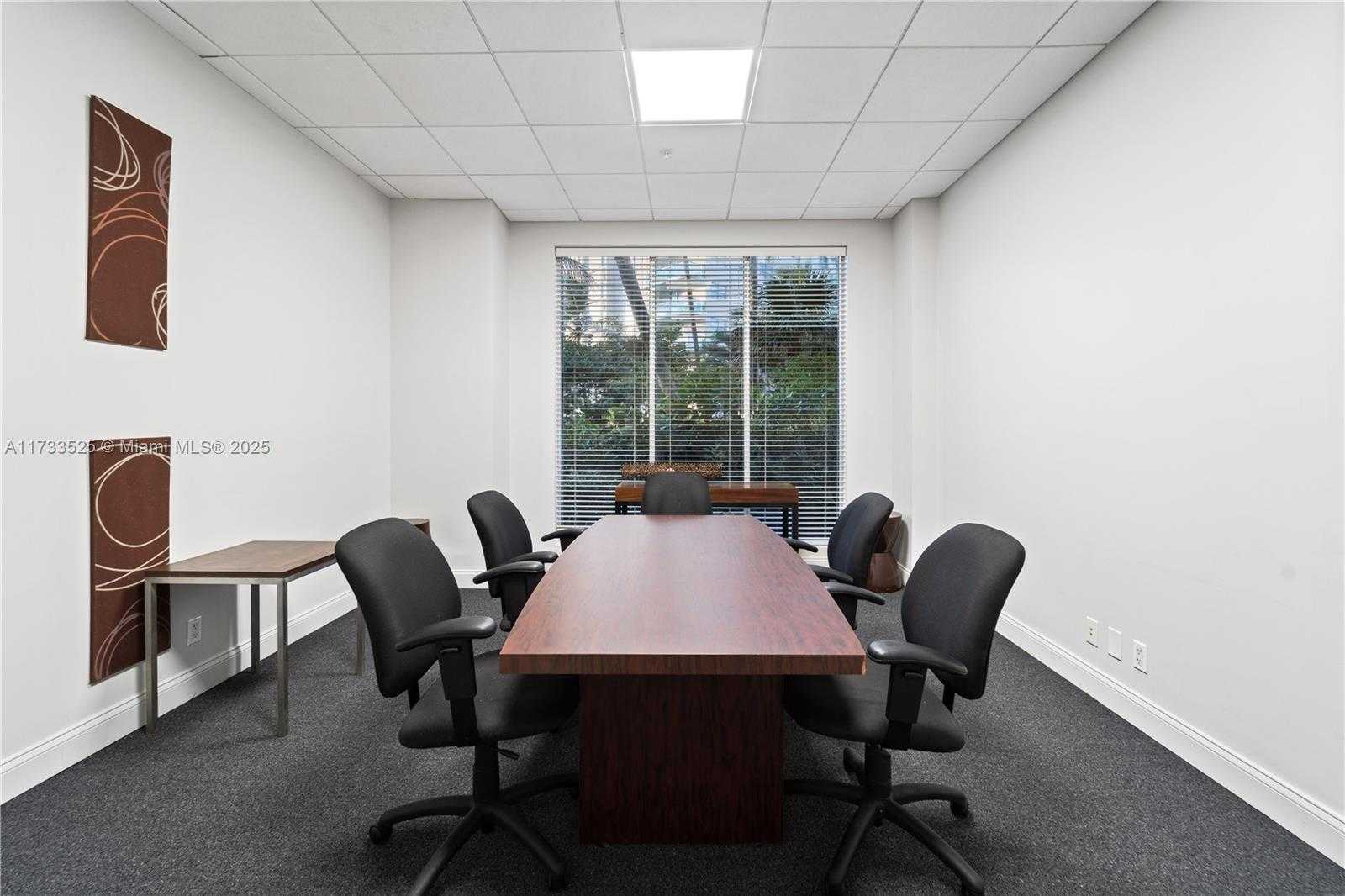 Small Image of 4001 SOUTH OCEAN DR #10G, Hollywood Number 30