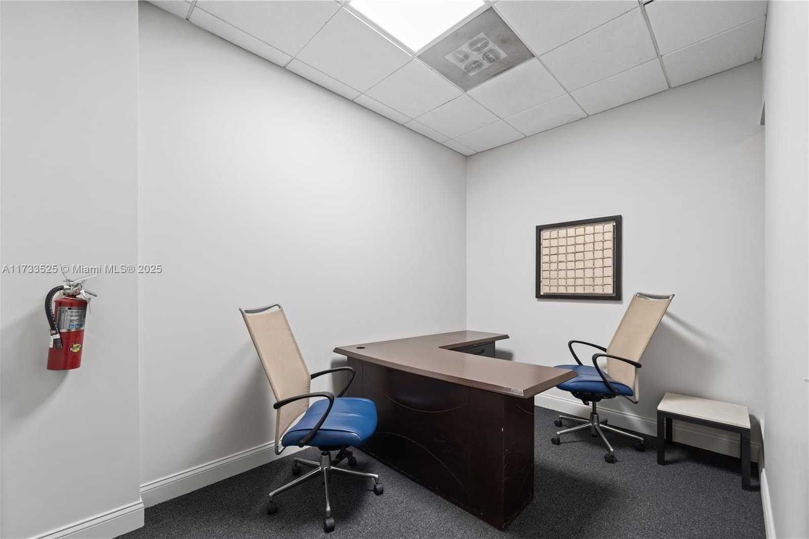 Small Image of 4001 SOUTH OCEAN DR #10G, Hollywood Number 31