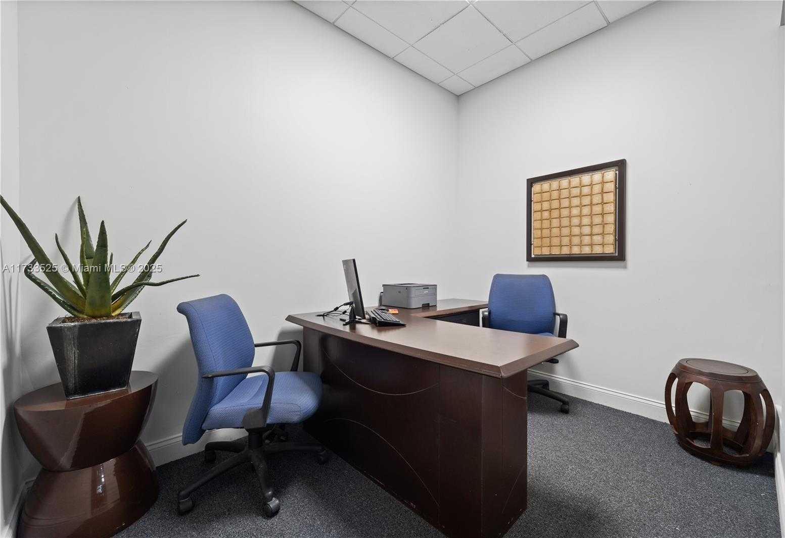 Small Image of 4001 SOUTH OCEAN DR #10G, Hollywood Number 32