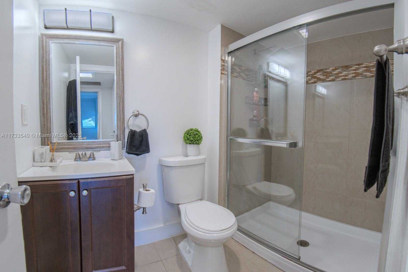 Small Image of 20100 WEST COUNTRY CLUB DR #504, Aventura Number 11