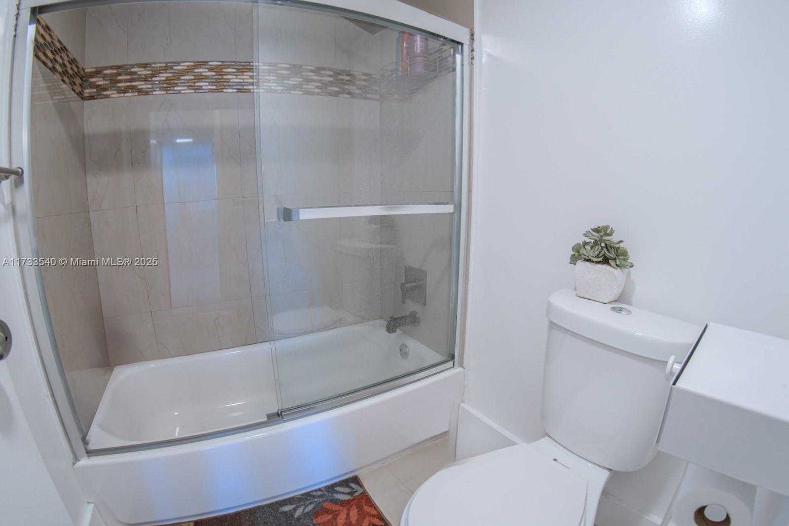 Small Image of 20100 WEST COUNTRY CLUB DR #504, Aventura Number 16